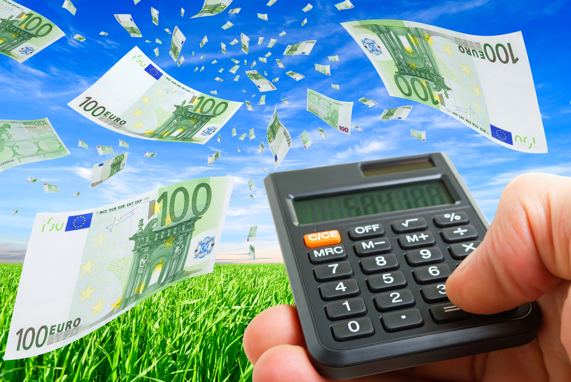 Tassi soglia dal 1° gennaio 2026